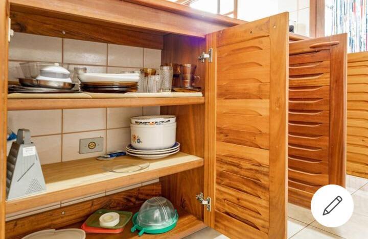 Apartamento Encantador No Itagua Ubatuba Ngoại thất bức ảnh