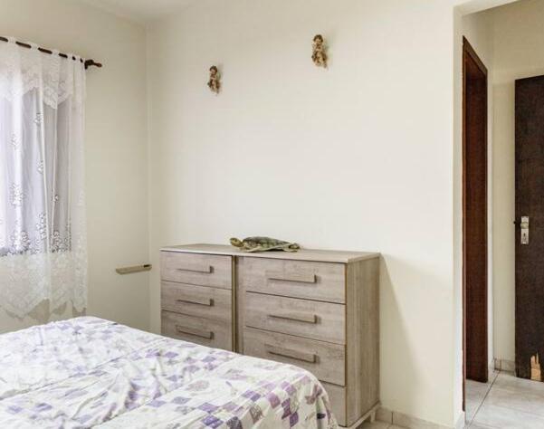 Apartamento Encantador No Itagua Ubatuba Ngoại thất bức ảnh